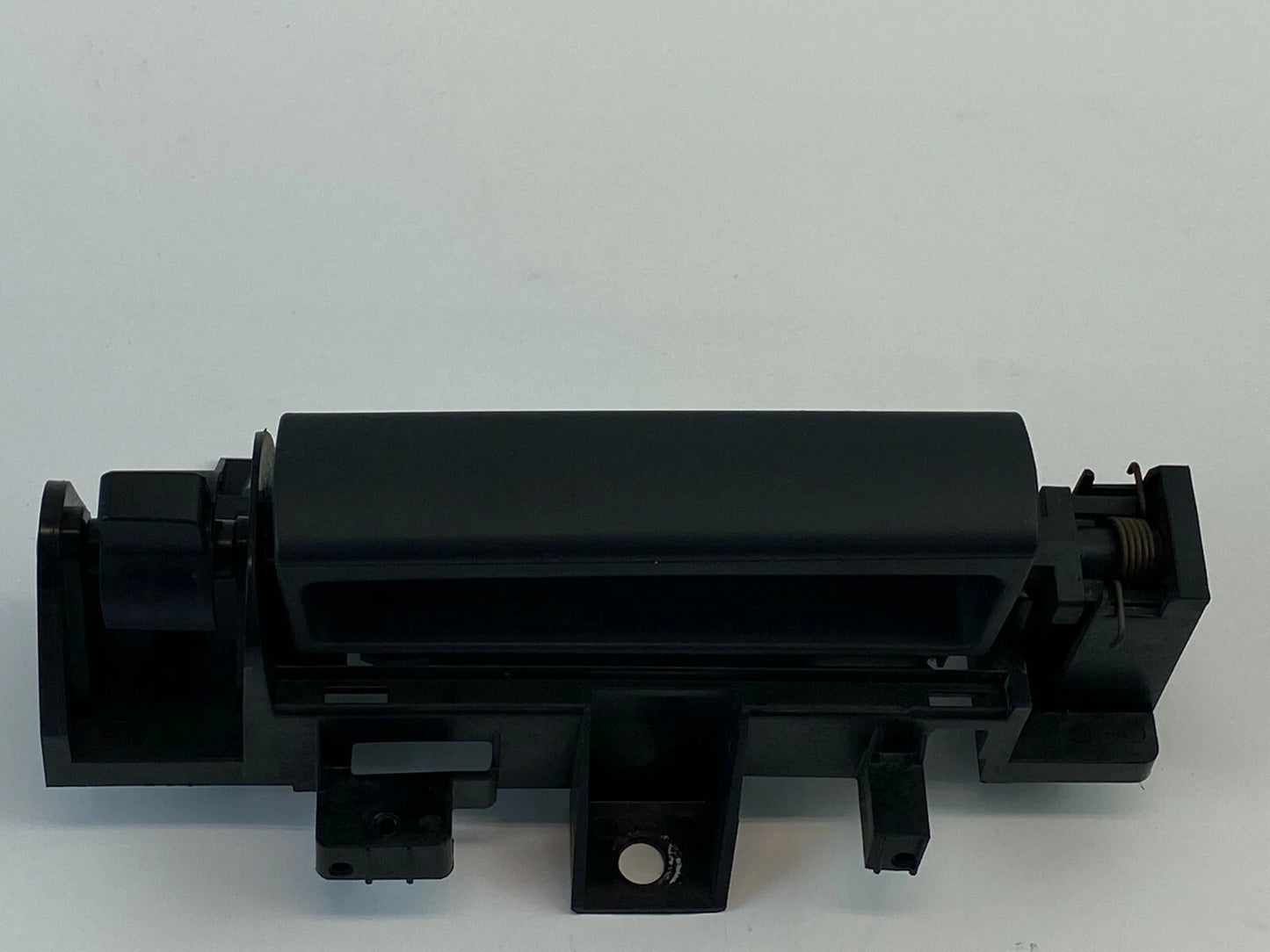 2009-2014 VW VOLKSWAGEN ROUTAN VAN REAR RIGHT SLIDING INNER INTERIOR DOOR HANDLE