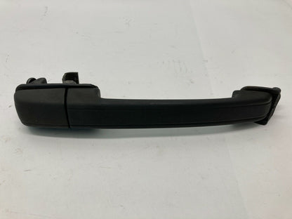 1993-1997 Volvo 850 Rear Right Side Exterior Outside Door Handle Assembly OEM