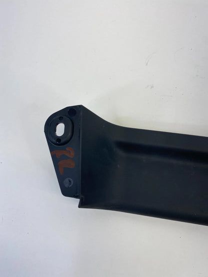 2003-2005 RANGE ROVER REAR RIGHT PASSENGER INTERIOR DOOR HANDLE OEM 7026622