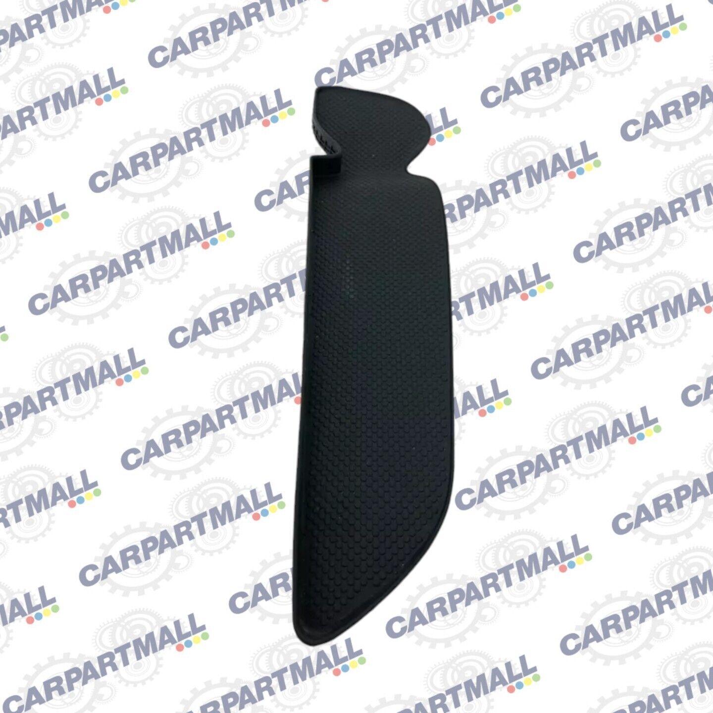 2005-2007 VW Volkswagen Jetta Front Passenger Door Panel Insert Trim 1K4-868-134