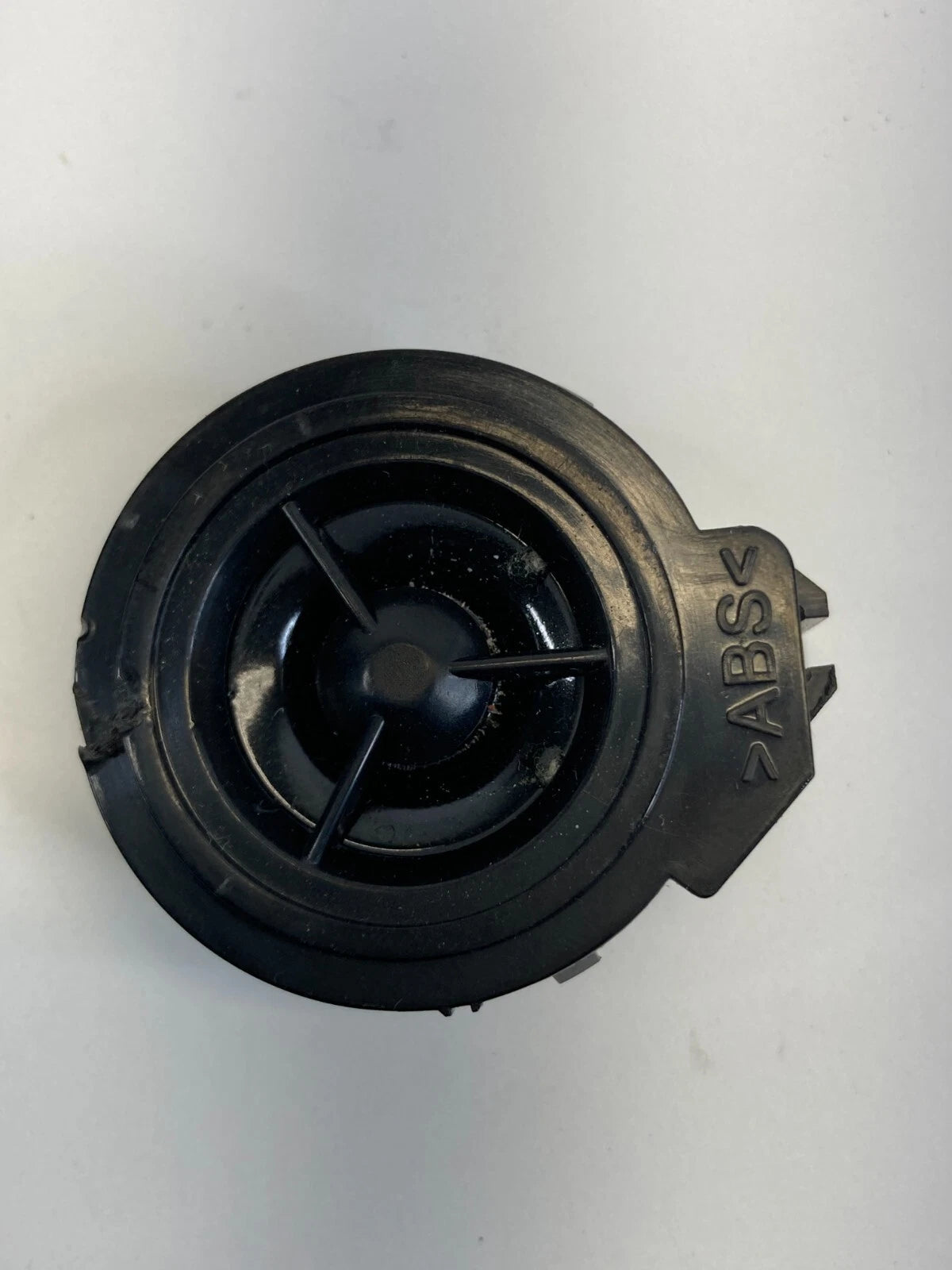 2009-2013 HONDA FIT FRONT RIGHT PASSENGER SIDE DASH TWEETER SOUND SPEAKER OEM