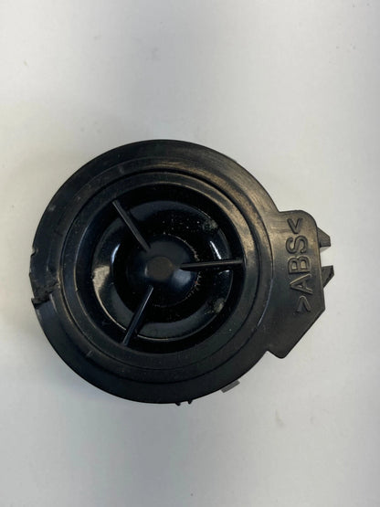 2009-2013 HONDA FIT FRONT RIGHT PASSENGER SIDE DASH TWEETER SOUND SPEAKER OEM