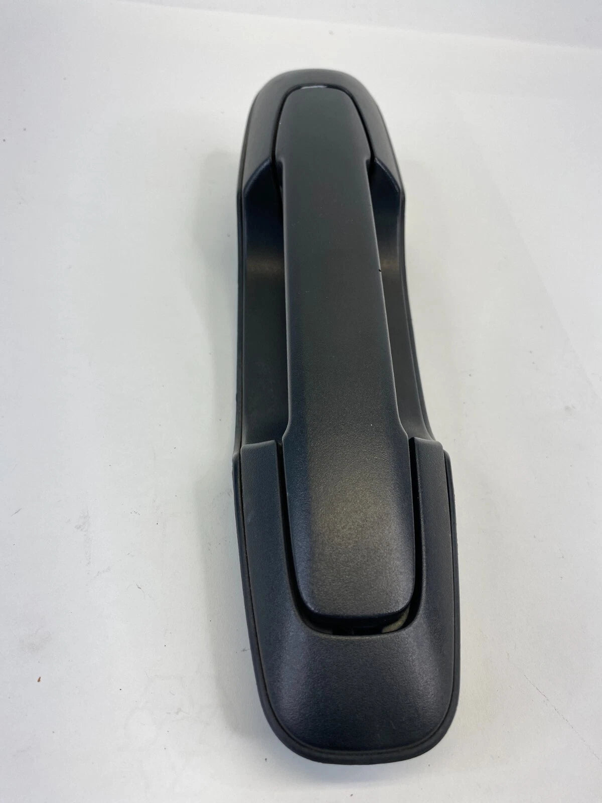 1999-2003 SUZUKI GRAND VITARA FRONT RIGHT PASSENGER EXTERIOR DOOR HANDLE ASSY