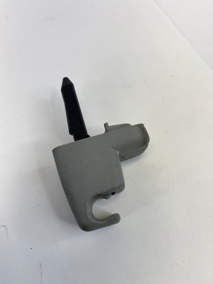 2006 BMW 330i 330xi 325i Left & Right Side Sunvisor Sun Visor Shade Set Pair OEM