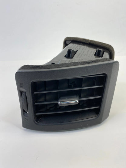 2007 2008 INFINITI G35 SEDAN DASH RIGHT SIDE A/C AIR VENT OUTER OUTLET OEM