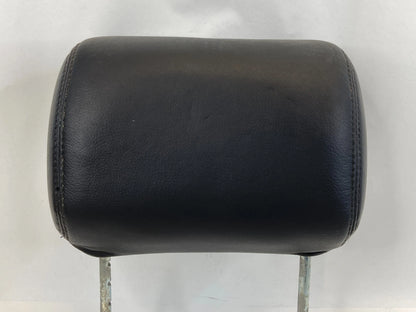 2003 2004 03 04 LINCOLN NAVIGATOR FRONT SEAT HEADREST HEAD REST OEM