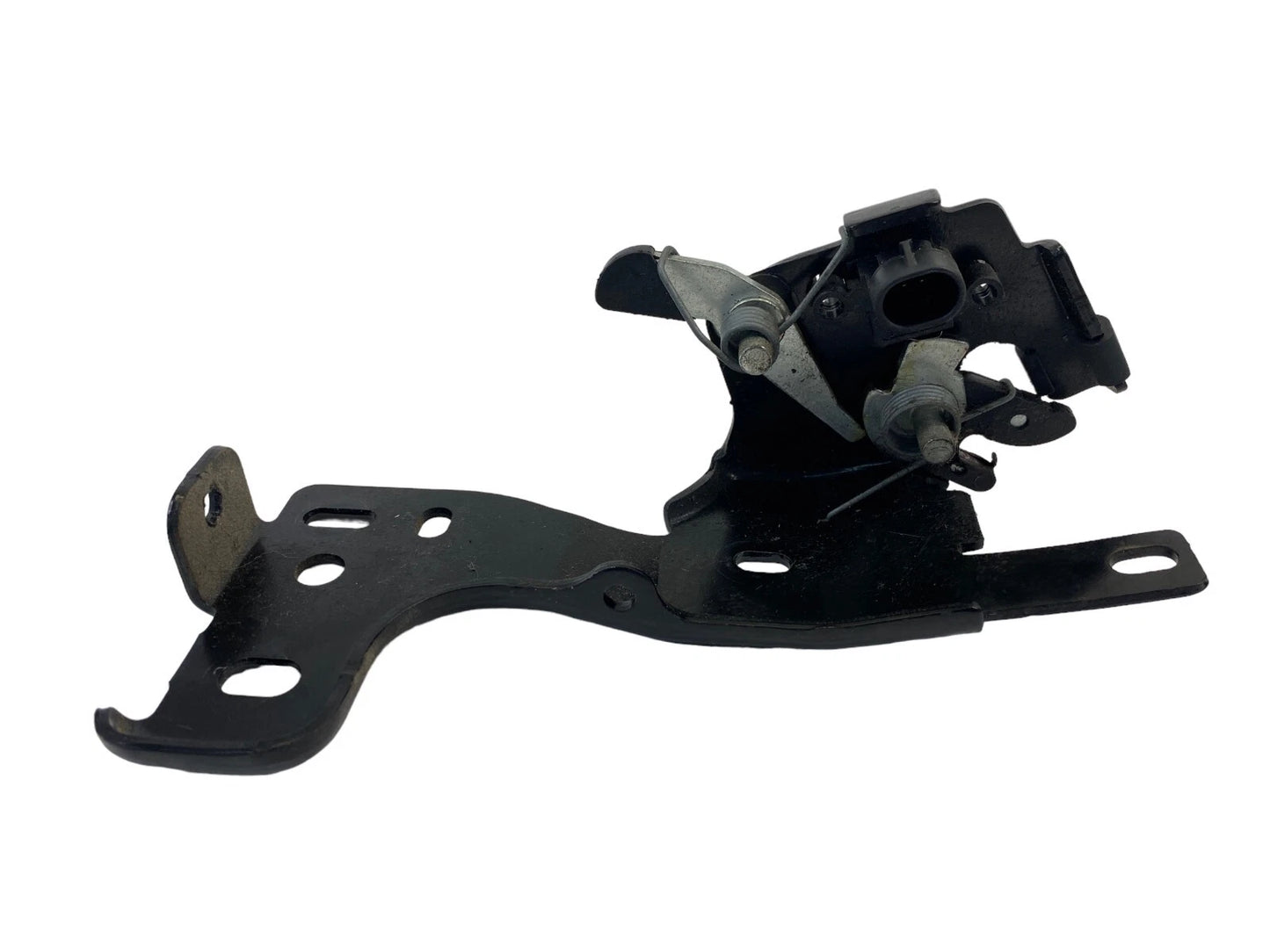 2005-2009 SAAB 9-7X REAR TRUNK LIFTGATE GLASS LOCK LATCH ACTUATOR OEM 16642459