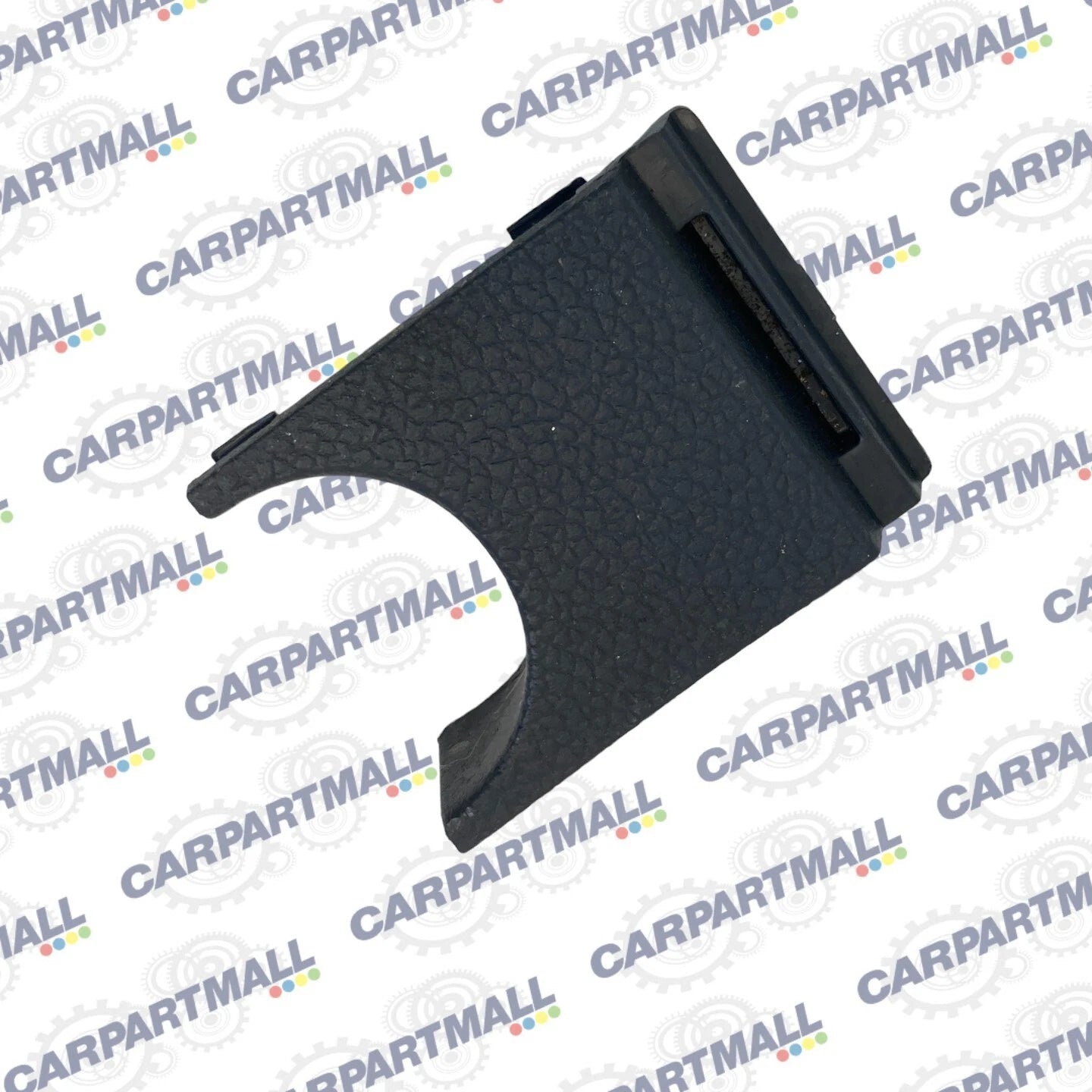 2012-2017 KIA RIO CENTER CONSOLE CUP HOLDER COVER TRIM BEZEL 84615-1W100 OEM