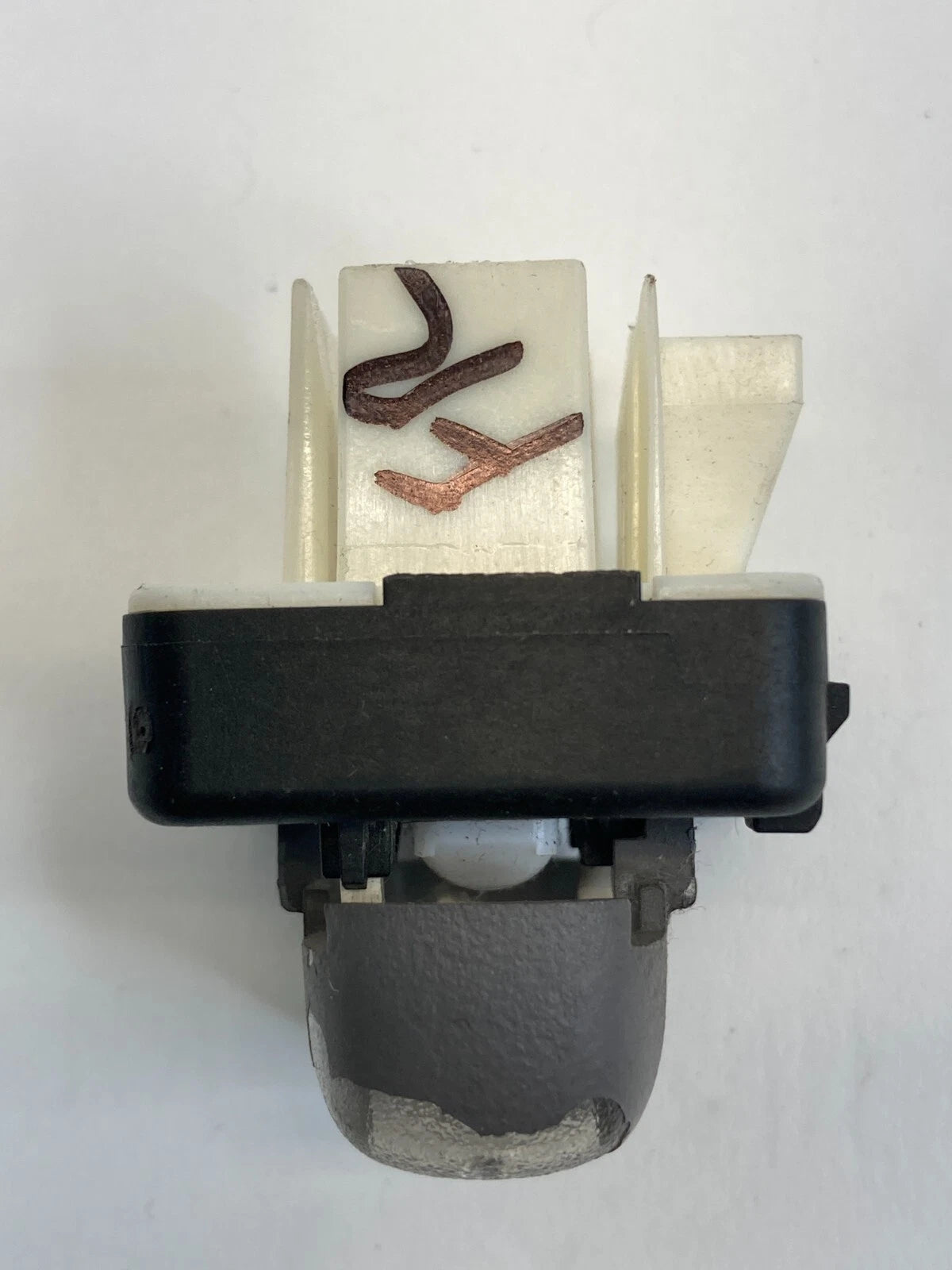 2001-2005 PONTIAC GRAND AM FRONT RIGHT SIDE DOOR LOCK CONTROL SWITCH 22624806