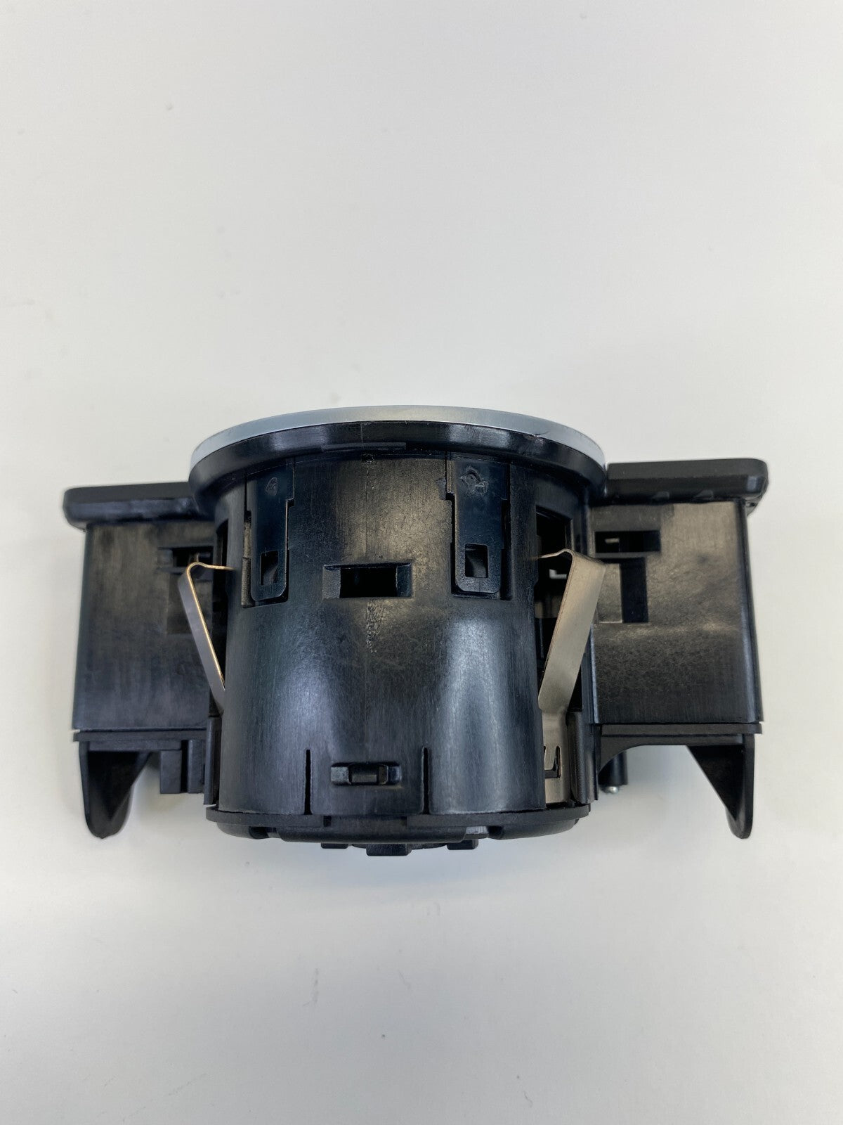 2006-2016 Mercedes-Benz E350 Headlight Headlamp Fog Light Control Switch OEM