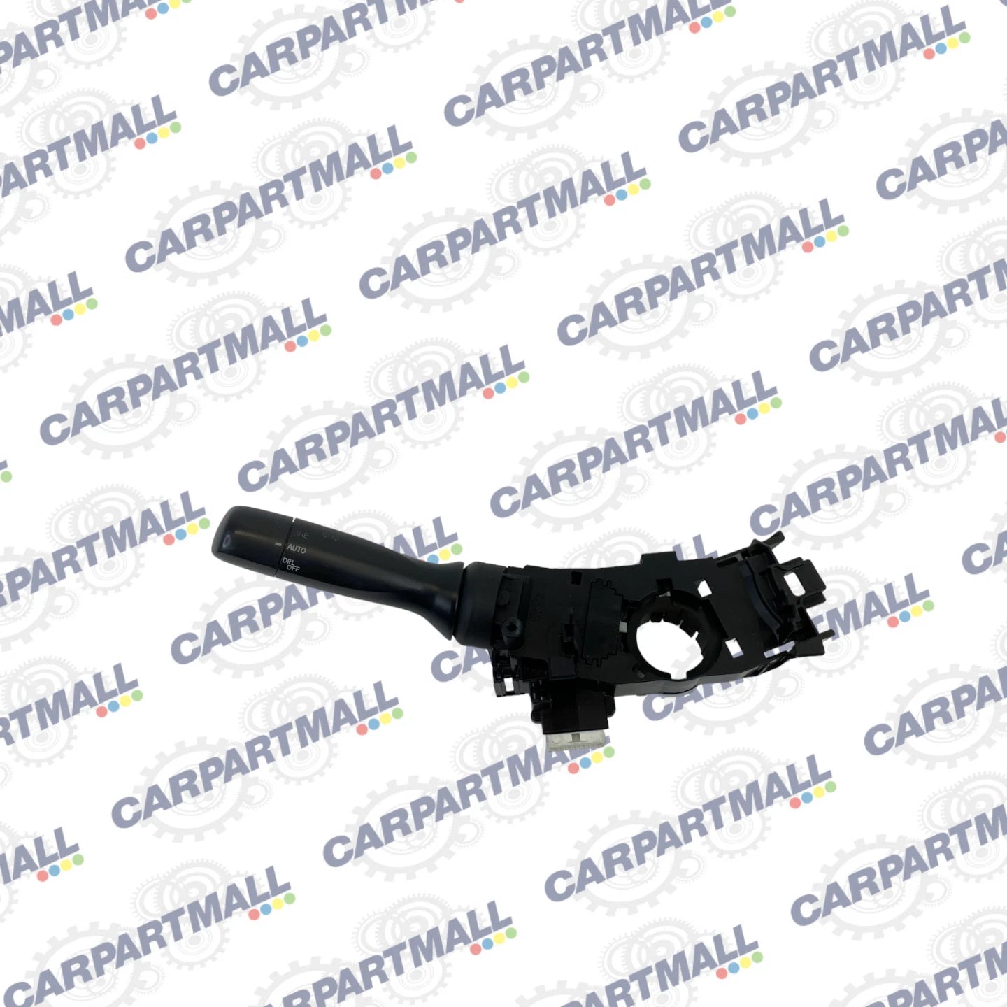 2007-2011 TOYOTA CAMRY TURN SIGNAL HEADLIGHT DIMMER SWITCH LEVER OEM 35SUDU73