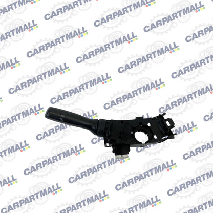 2007-2011 TOYOTA CAMRY TURN SIGNAL HEADLIGHT DIMMER SWITCH LEVER OEM 35SUDU73