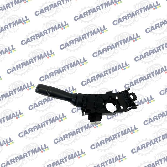 2007-2011 TOYOTA CAMRY TURN SIGNAL HEADLIGHT DIMMER SWITCH LEVER OEM 35SUDU73