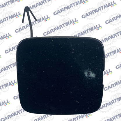 2011-2017 Nissan Quest Front Bumper Tow Hook Eye Cap Cover Lid 622A0-1JA0H OEM