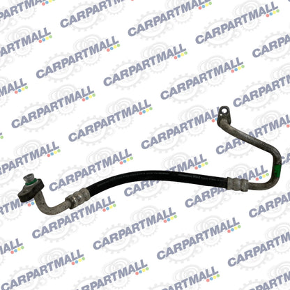 2010-2013 KIA SOUL 1.6L AC A/C AIR CONDITIONING LINE HOSE PIPE OEM