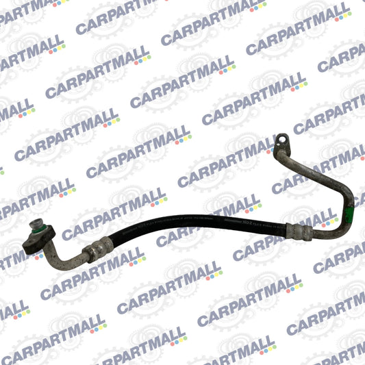 2010-2013 KIA SOUL 1.6L AC A/C AIR CONDITIONING LINE HOSE PIPE OEM