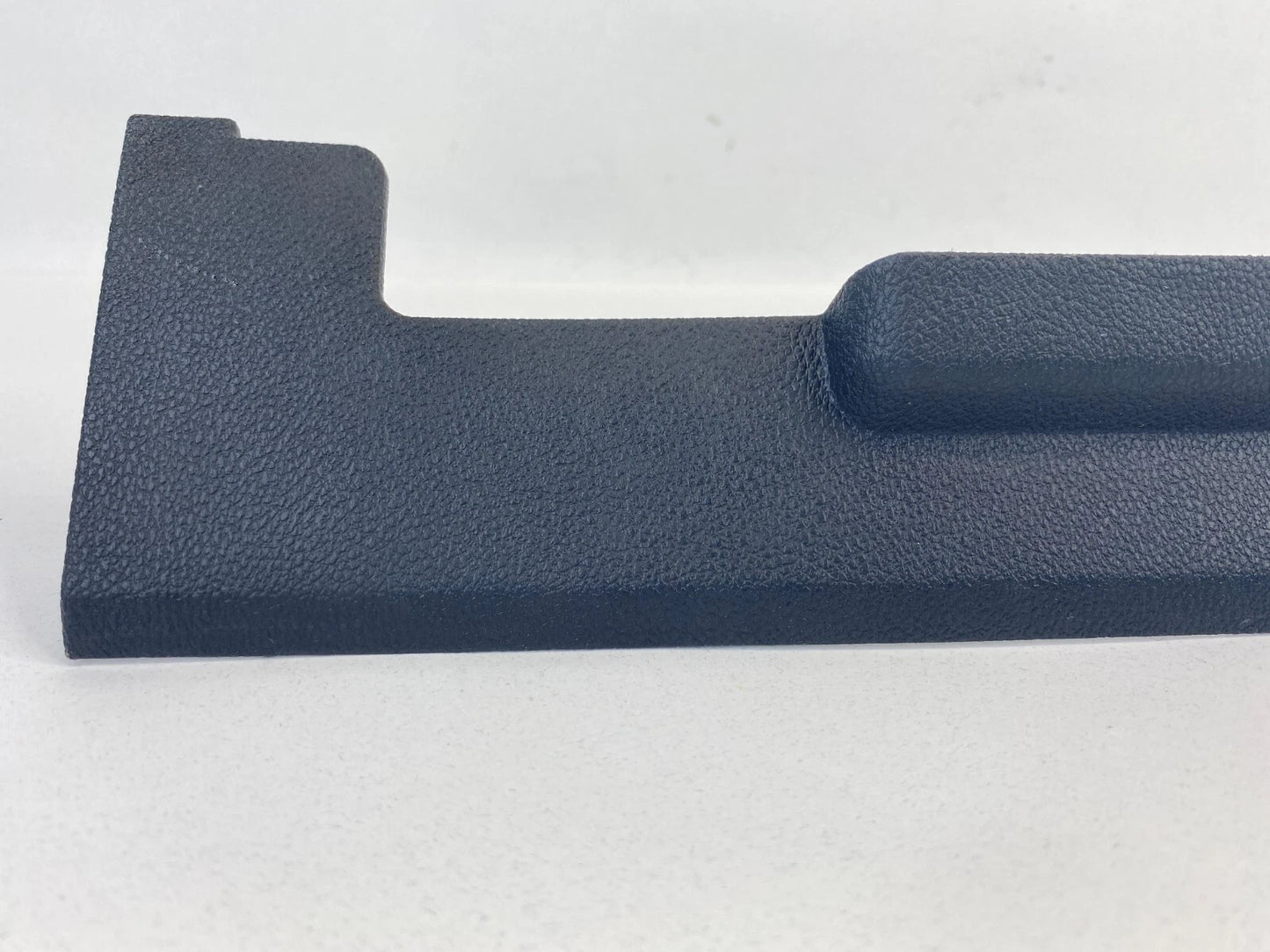 2013-2016 Dodge Dart Sedan M/T Right Side Interior Pillar Lower Cover Bezel OEM