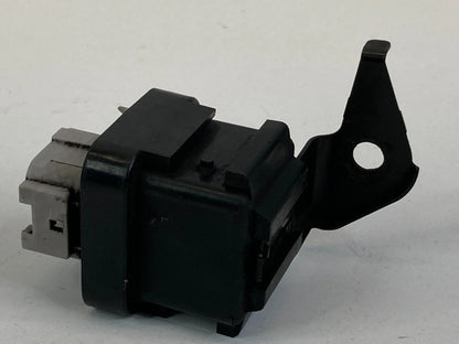 1993 1994 93 94 LEXUS LS400 ABS TRAC TRACTION RELAY SKID CONTROL 88263-35070 OEM