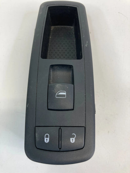 2008-2011 DODGE NITRO 08-12 LIBERTY FRONT RIGHT PASSENGER WINDOW LOCK SWITCH OEM