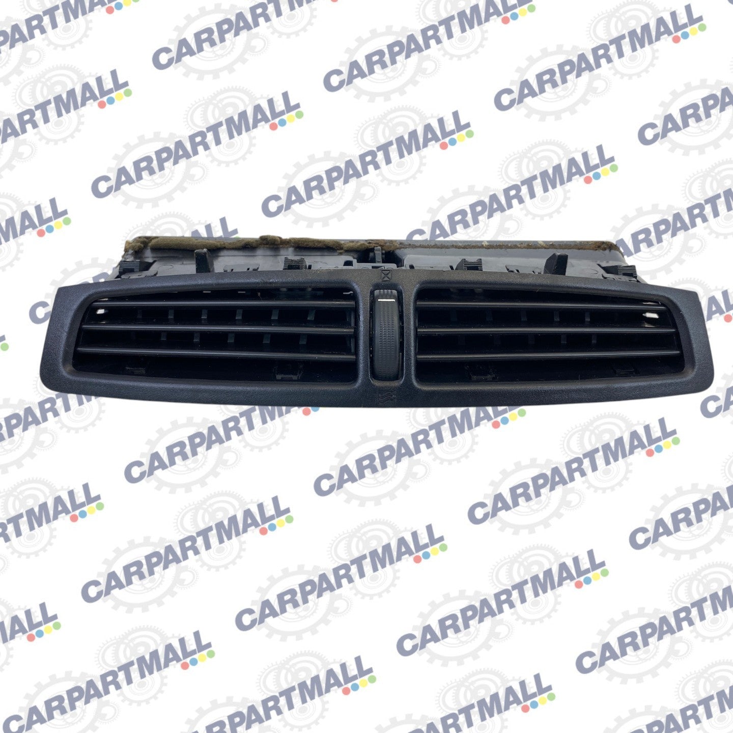 13-19 Ford Escape Center Dash AC Air Vent Outlet Grille Duct CJ54-S01815-A OEM