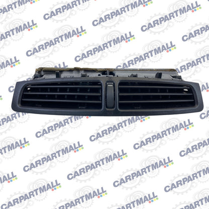 13-19 Ford Escape Center Dash AC Air Vent Outlet Grille Duct CJ54-S01815-A OEM