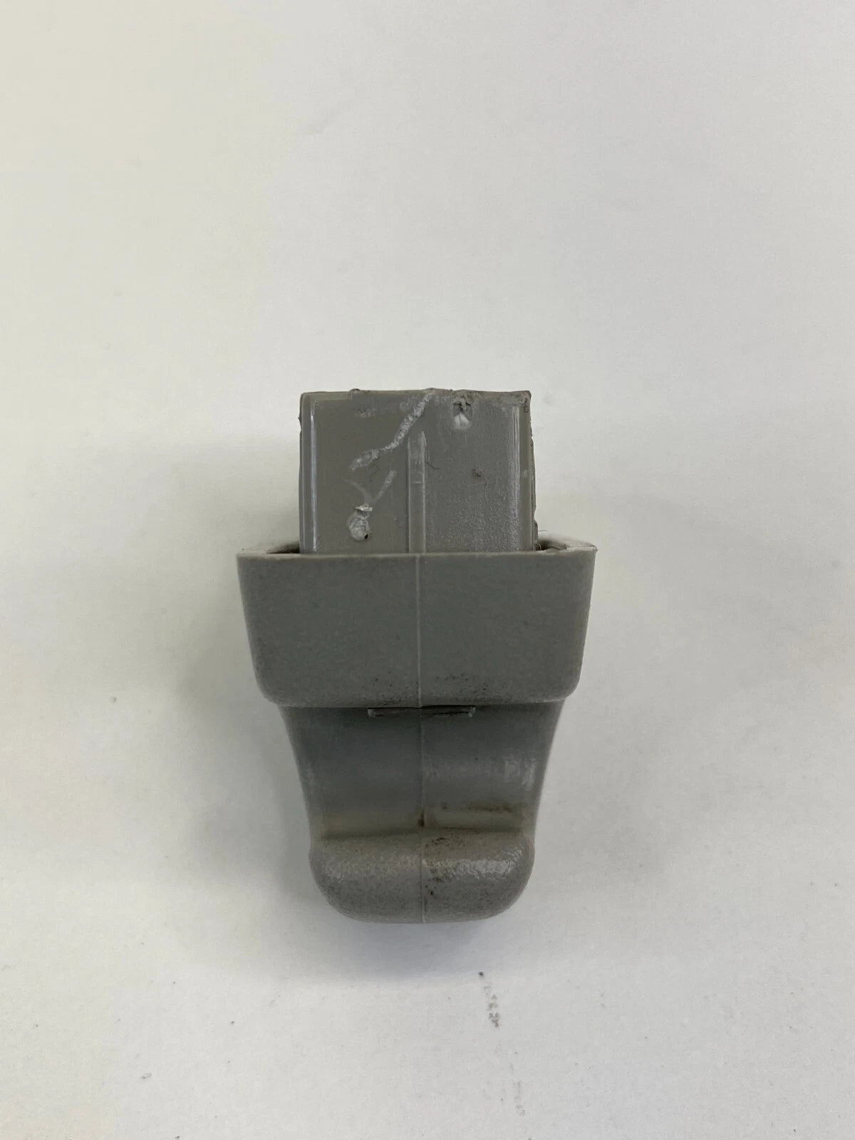 2010-2017 GMC TERRAIN SUNVISOR SUN VISOR SHADE CLIP RETAINER ASSEMBLY OEM