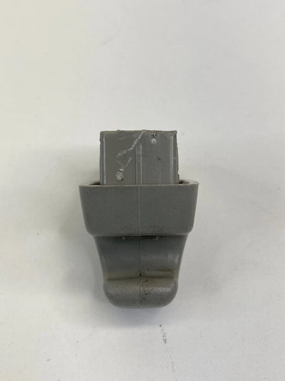 2010-2017 GMC TERRAIN SUNVISOR SUN VISOR SHADE CLIP RETAINER ASSEMBLY OEM