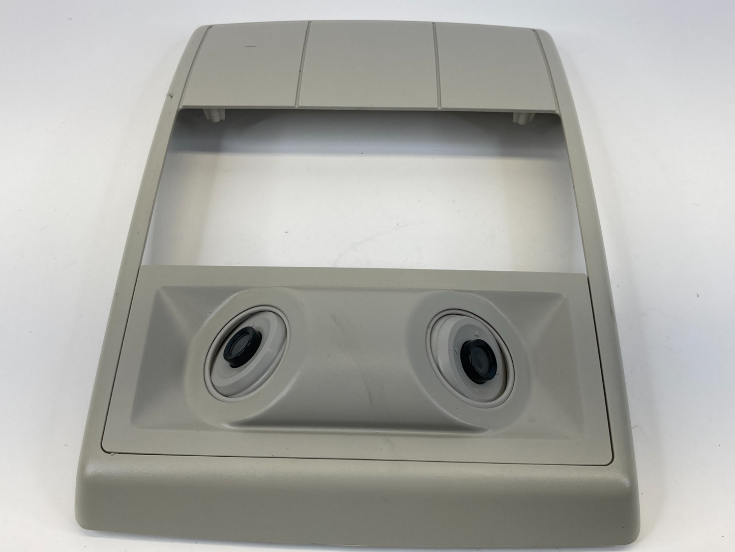 2011-2020 Dodge Journey Roof Overhead Dome Map Light Lamp Assembly OEM