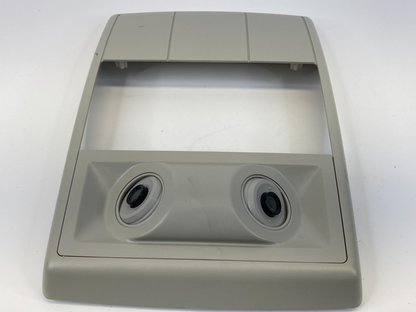 2011-2020 Dodge Journey Roof Overhead Dome Map Light Lamp Assembly OEM