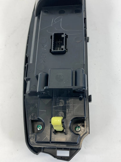 2011 2012 TOYOTA AVALON AC HEATER TEMPERATURE SWITCH CLIMATE CONTROL 55900-07180