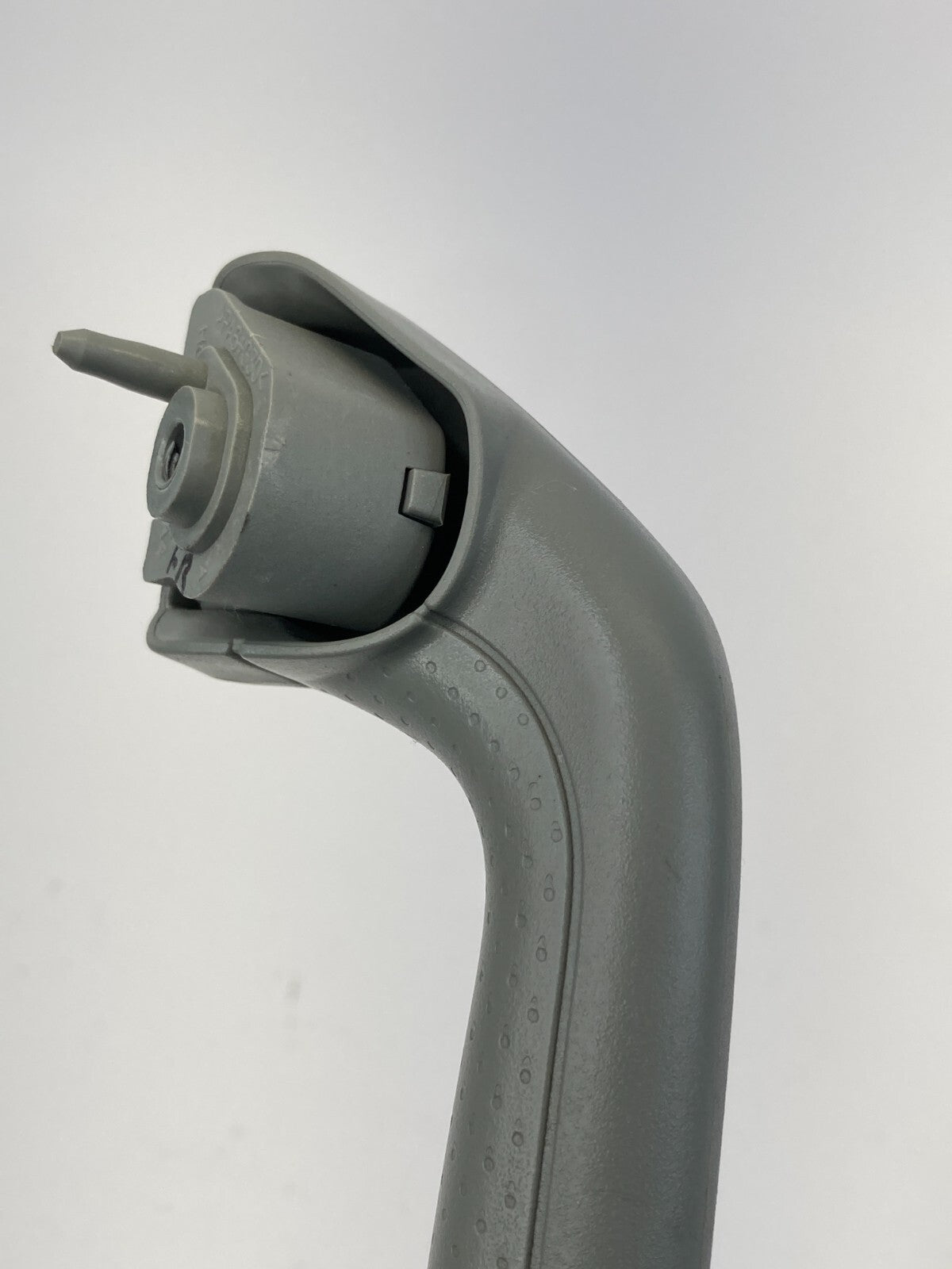 05-10 Honda Odyssey Front Right Side Interior Roof Grab Grip Assist Handle OEM