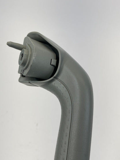 05-10 Honda Odyssey Front Right Side Interior Roof Grab Grip Assist Handle OEM