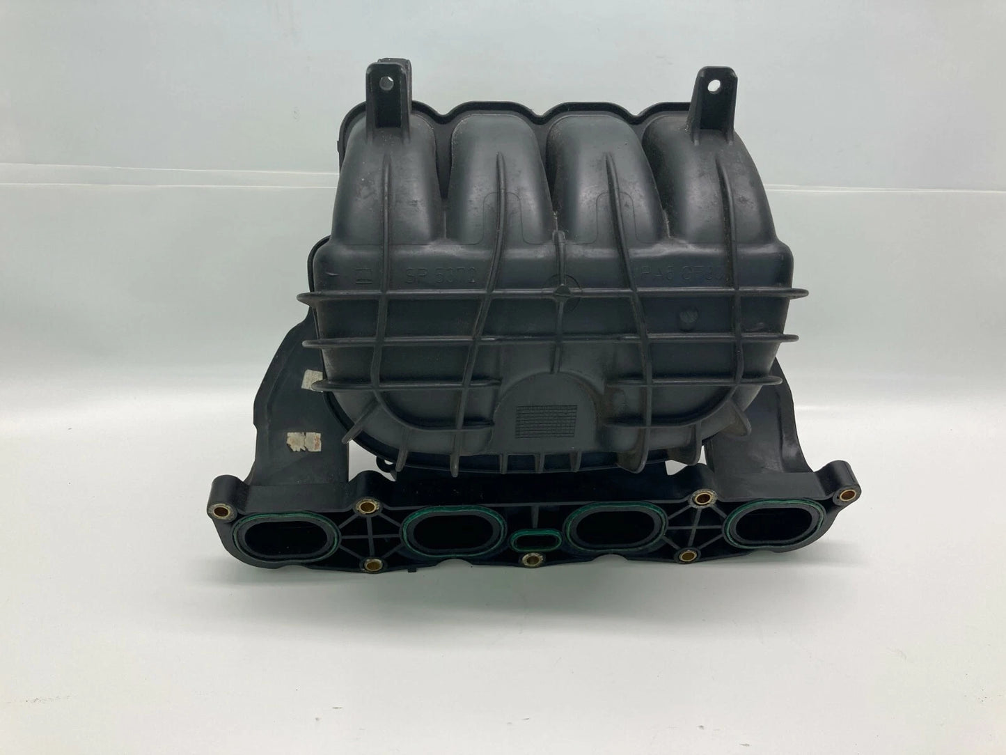 06 07 PONTIAC G6 07 SATURN VUE 2.4L L4 AT INTAKE MANIFOLD ASSEMBLY 12578202 OEM