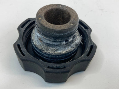 2008-2017 BUICK ENCLAVE 09-17 CHEVY TRAVERSE RADIATOR CAP 15042975 OEM