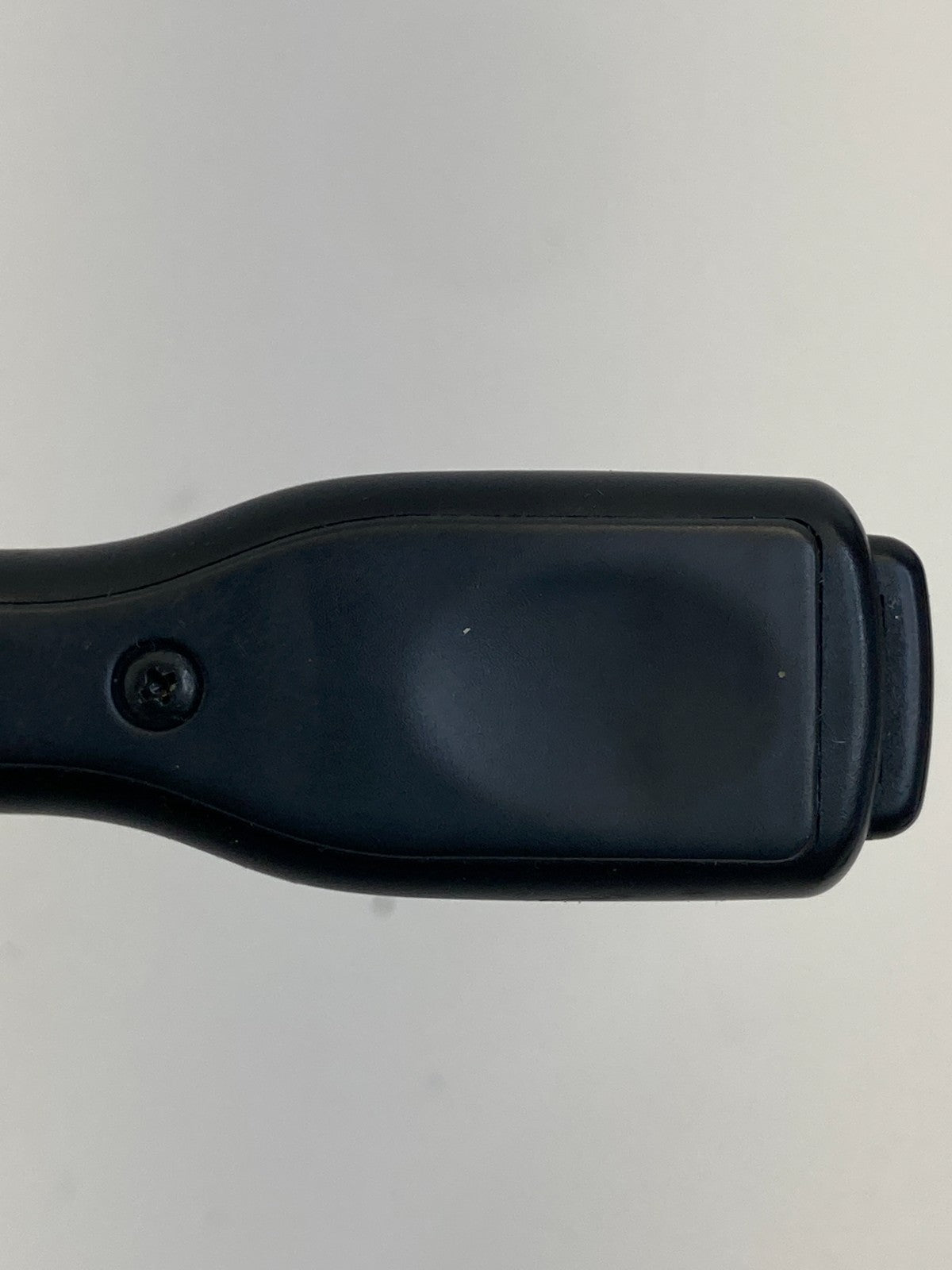 2004-2013 Toyota Highlander Set/Resume Speed Cruise Control Switch 18A174 OEM