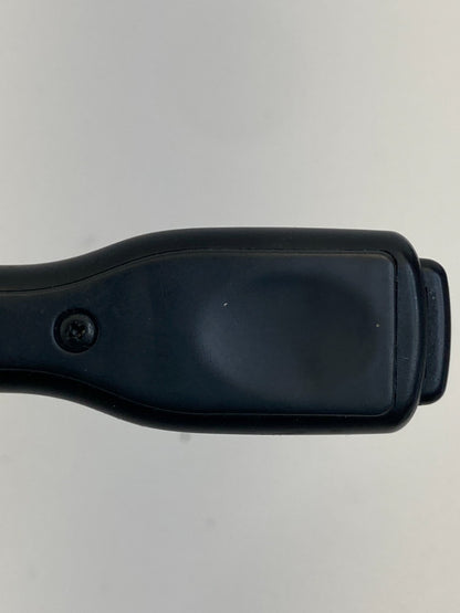 2004-2013 Toyota Highlander Set/Resume Speed Cruise Control Switch 18A174 OEM