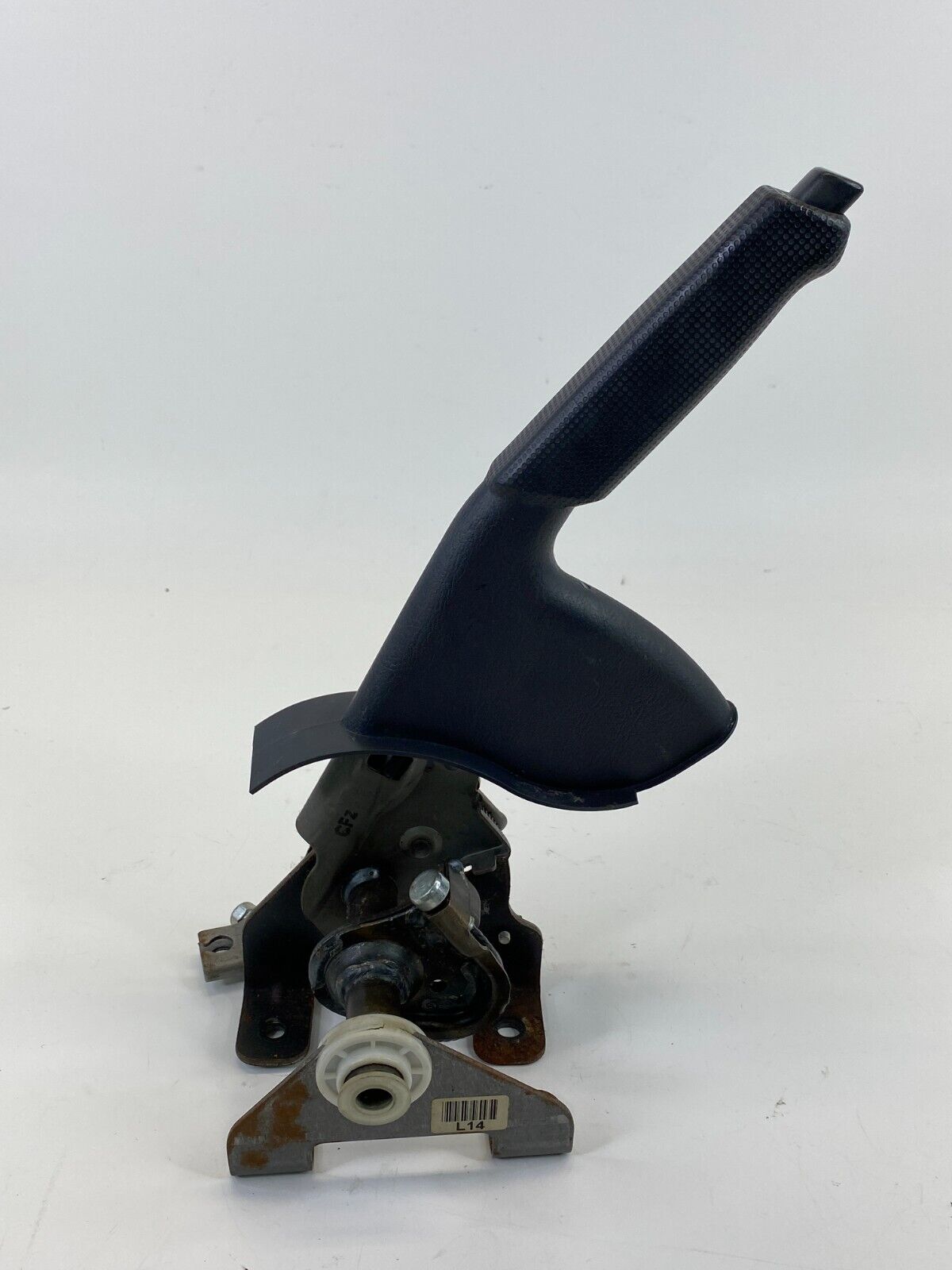 1999-2006 Hyundai Elantra 2.0L Emergency Parking Brake Handle Lever 93830-3A000