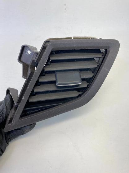 2012-2015 HONDA CIVIC CENTER DASH RIGHT SIDE A/C AIR VENT GRILLE 77615TR0A02 OEM