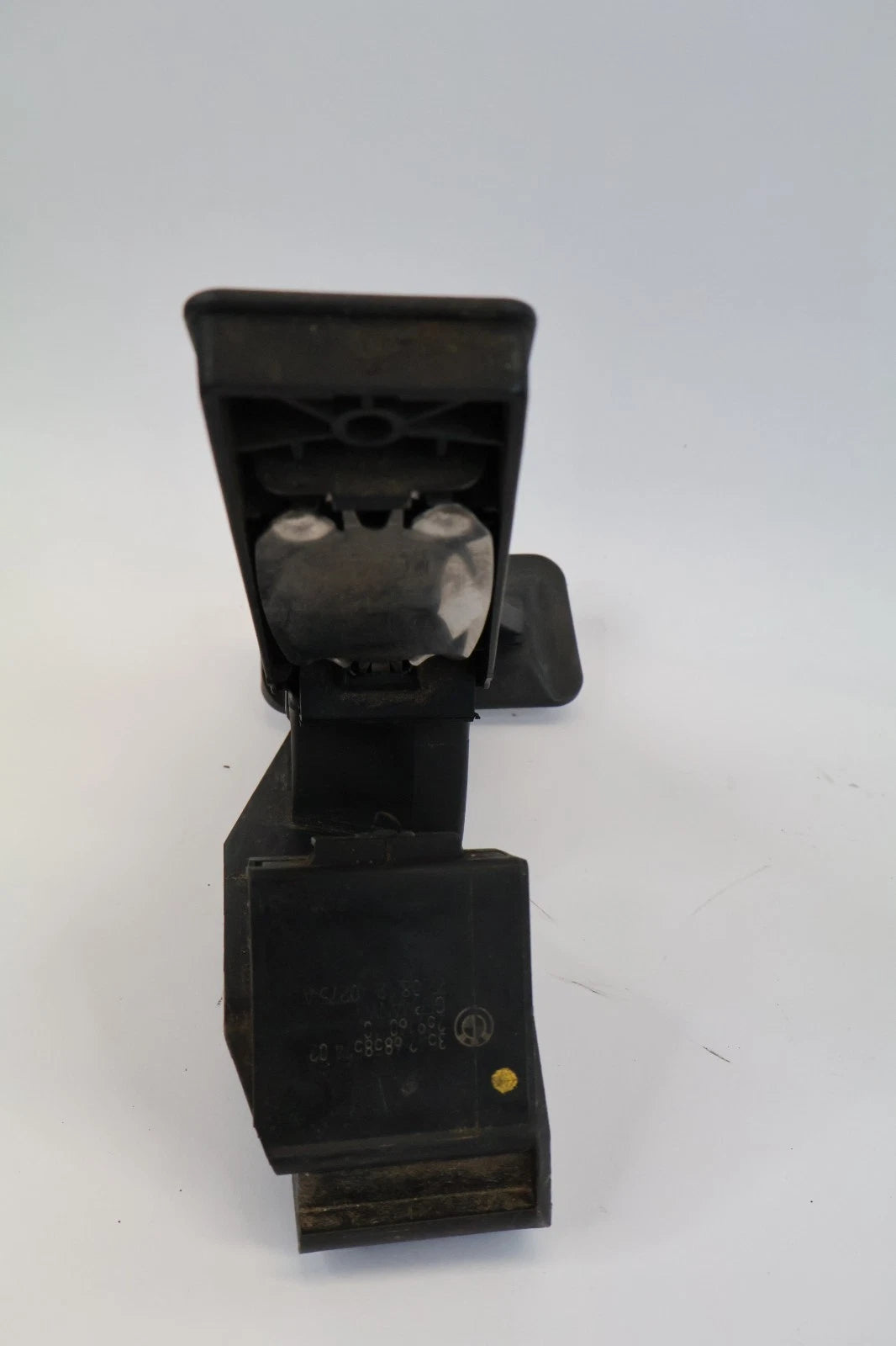 2011-2025 BMW 740I 08-16 BMW 528I 535I GAS SPEED PEDAL ACCELERATOR 6858574 OEM
