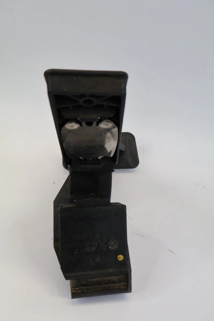 2011-2025 BMW 740I 08-16 BMW 528I 535I GAS SPEED PEDAL ACCELERATOR 6858574 OEM