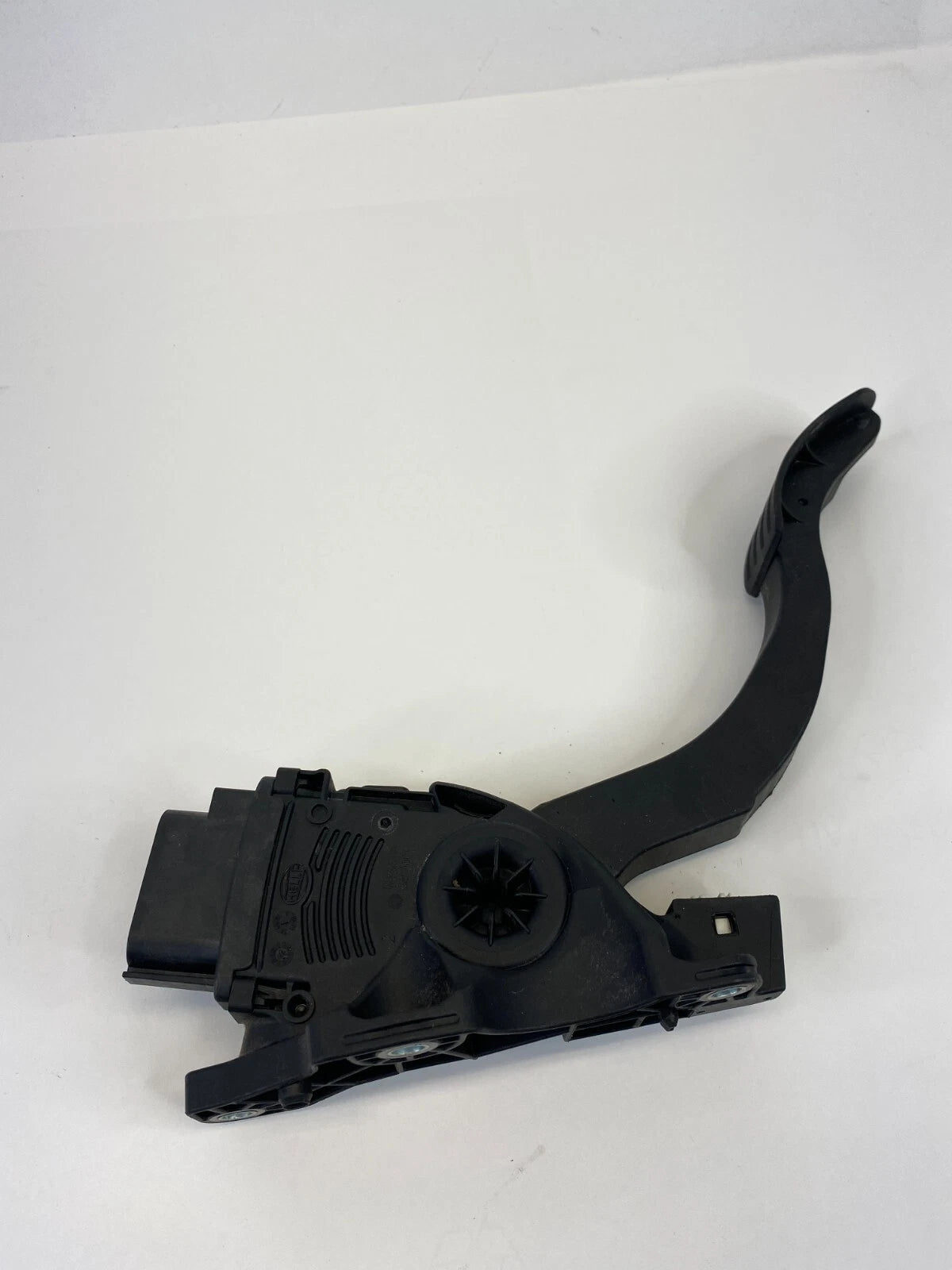 2008-2016 VOLVO XC70 ACCELERATOR GAS PEDAL ASSEMBLY 6G92-9F836-BD OEM