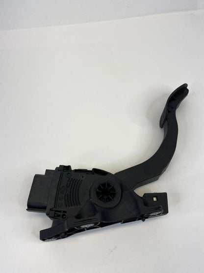 2008-2016 VOLVO XC70 ACCELERATOR GAS PEDAL ASSEMBLY 6G92-9F836-BD OEM