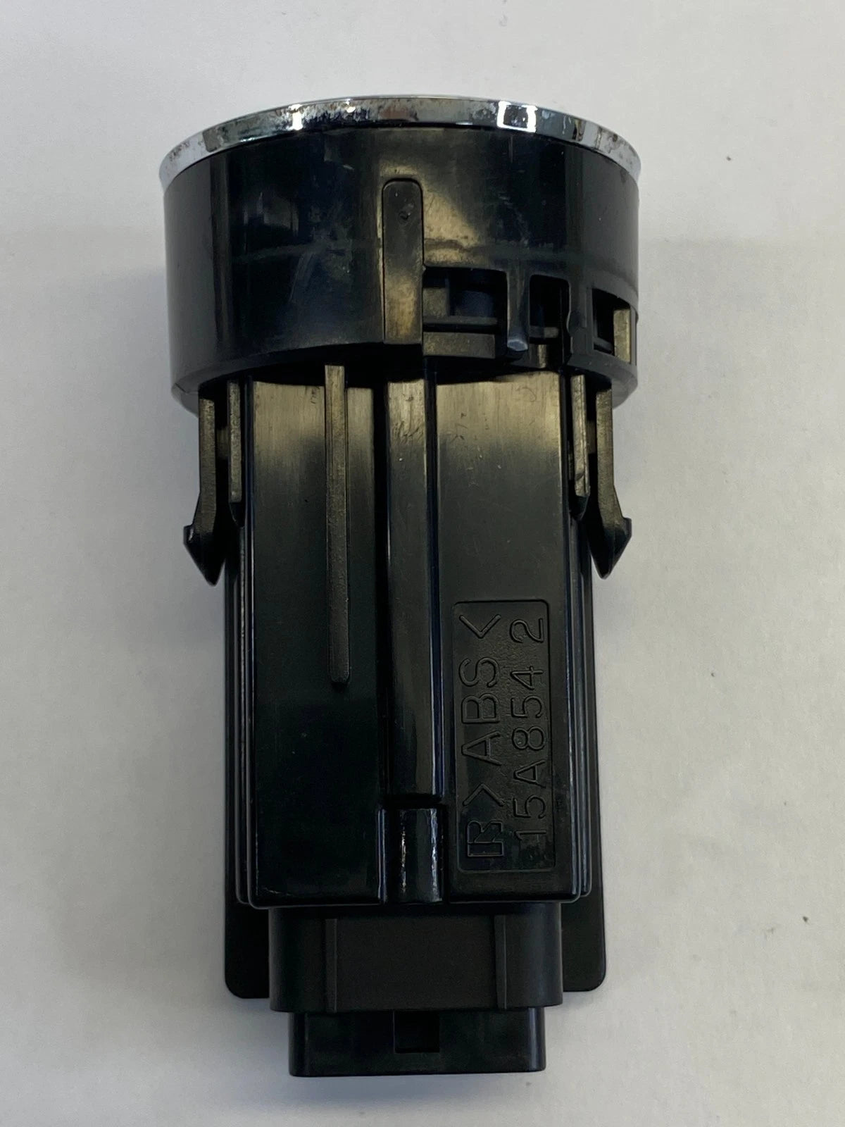 2006-2013 LEXUS IS250 IS350 ENGINE START STOP SWITCH W/ KEYLESS & STEERING LOCK