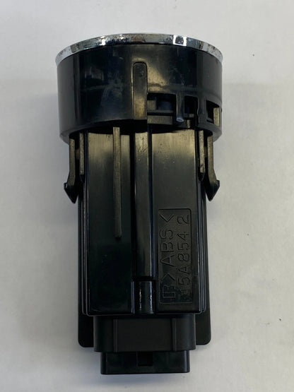 2006-2013 LEXUS IS250 IS350 ENGINE START STOP SWITCH W/ KEYLESS & STEERING LOCK