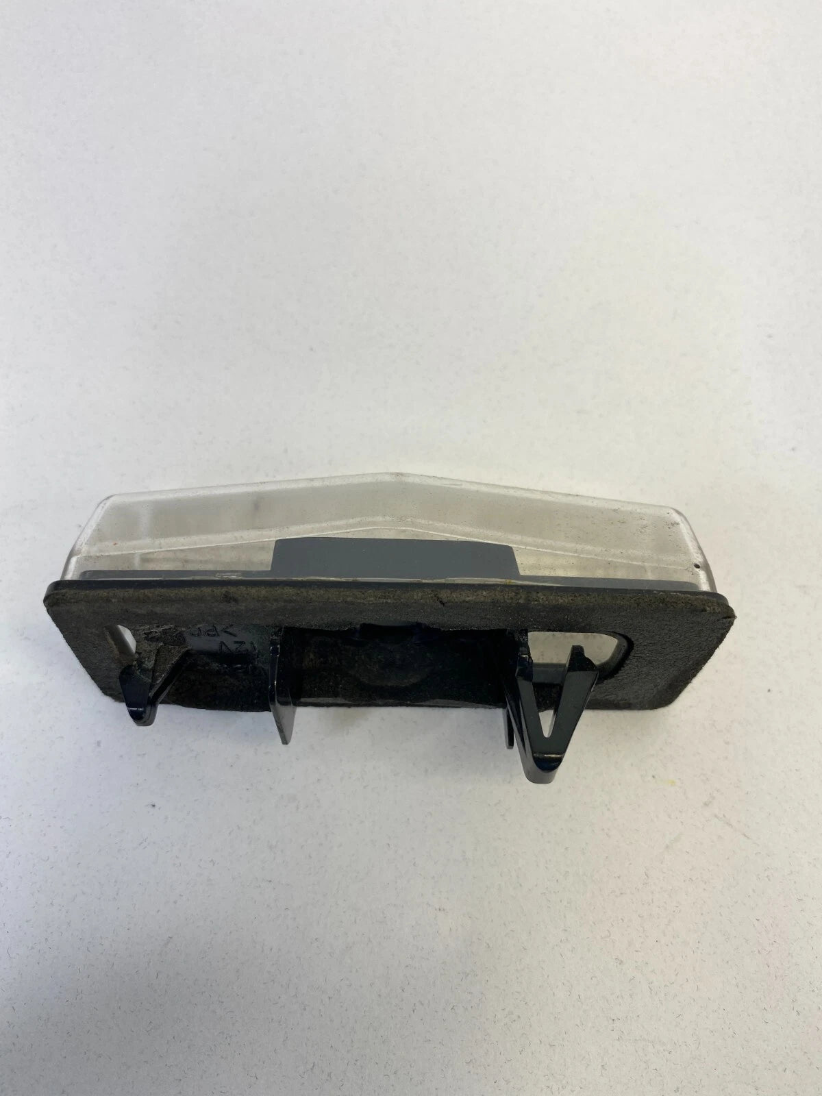 2009-2013 TOYOTA MATRIX 04-15 PRIUS REAR TRUNK LICENSE PLATE LIGHT LAMP OEM
