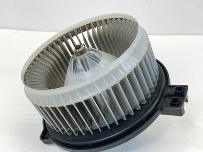1999-2003 LEXUS RX300 AC HEATER BLOWER MOTOR ASSEMBLY W FAN CAGE OEM 194000-7182