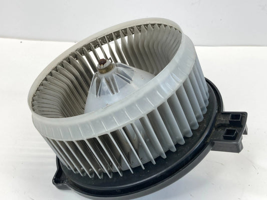 1999-2003 LEXUS RX300 AC HEATER BLOWER MOTOR ASSEMBLY W FAN CAGE OEM 194000-7182