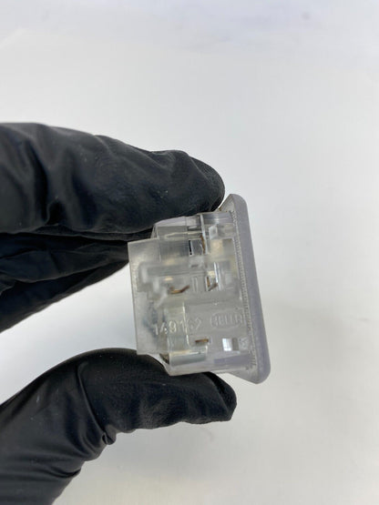 2006 06 530i 330xi 330i 325xi Glove Box Courtesy Light Lamp 63316962045 OEM