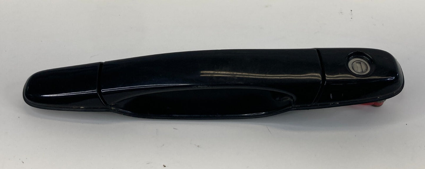 1999-2003 Lexus RX300 Front Left Driver Side Exterior Outer Door Handle OEM