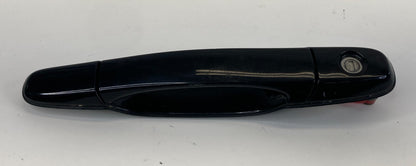 1999-2003 Lexus RX300 Front Left Driver Side Exterior Outer Door Handle OEM